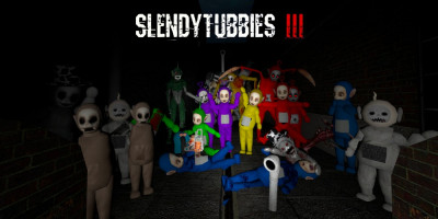 A Comprehensive Guide on How to Install Slendytubbies 3 Game